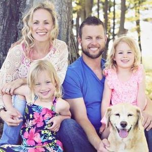 Meet your Posher, Melinda